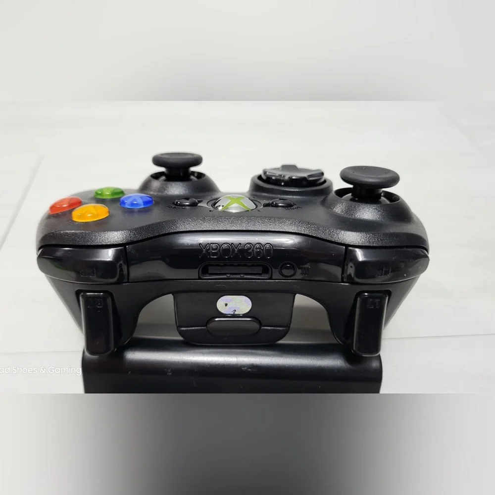 Xbox Controller - Picture 3 of 4